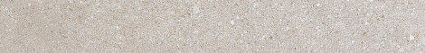 Kone Silver Listello 8x60 (AUNO) Керамогранит
