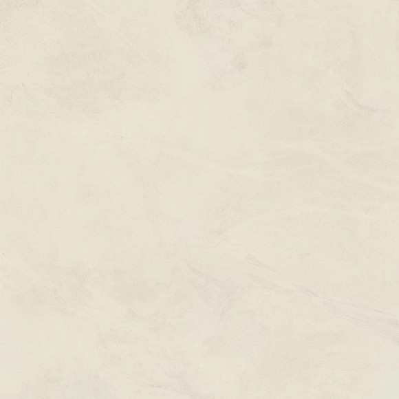 Керамогранит Prism Cotton 120x120 Silk (A4OO) 