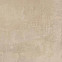 Raw Sand 60x60 (APME) Керамогранит