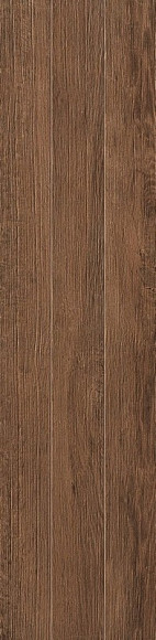 Керамогранит Axi Dark Oak Tatami (AMWL) 