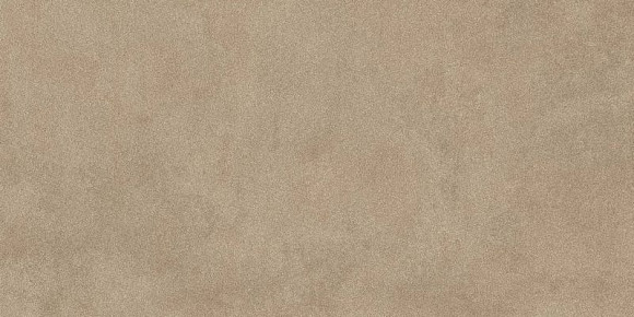 Керамогранит Boost Pro Clay 60x120 20 mm (A4XV) 