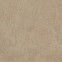 Керамогранит Boost Pro Clay 60x120 20 mm (A4XV) 