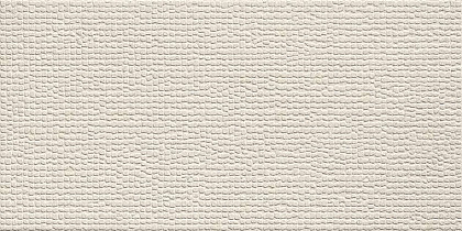 3D Wall Carve Squares Ivory 40x80 (A571) Керамическая плитка