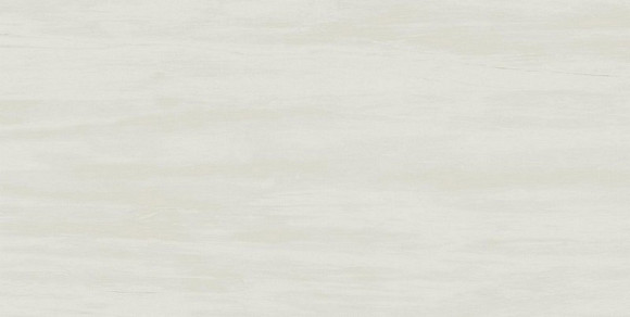 Marvel Bianco Dolomite 45x90 (AZRZ) керамогранит