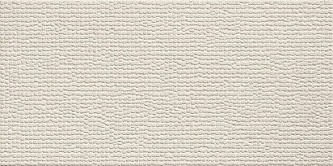 Плитка 3D Wall Carve Squares Ivory 40x80 (A571) 