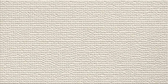 Плитка 3D Wall Carve Squares Ivory 40x80 (A571) 