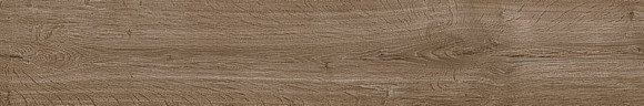 Керамогранит Фьюжн Оак Рустик 20x120 Грип