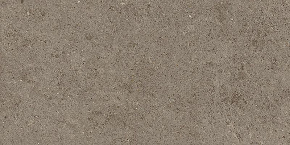 Керамогранит Boost Stone Taupe 30x60 (A6R1)  
