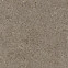 Керамогранит Boost Stone Taupe 30x60 (A6R1)  