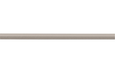 Arkshade Light Dove Spigolo 0,8x20 (LAKD) Керамическая плитка