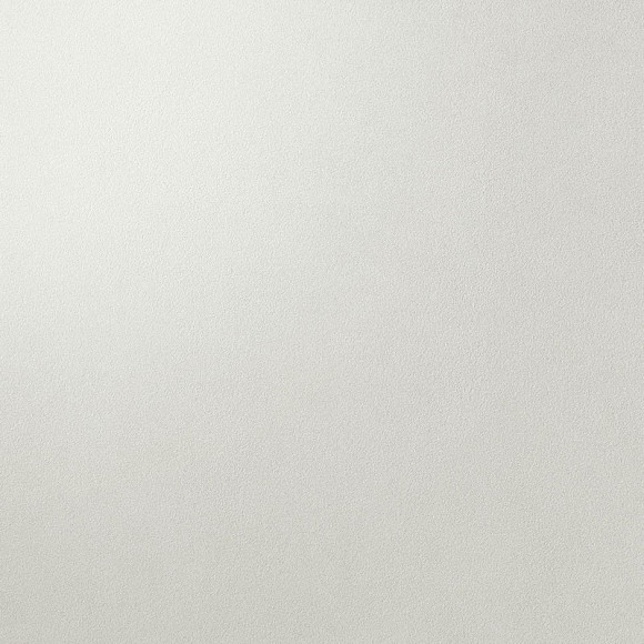 Arkshade White 60x60 Lappato (AUGD) Керамогранит