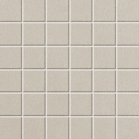 Arkshade Clay Mosaico (AUHB) Керамогранит