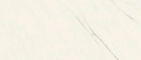 Керамогранит Marvel Meraviglia Calacatta Meraviglia 120x278 6 mm Lapp. (AJH2) 
