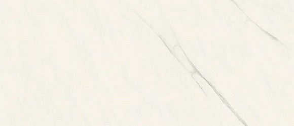 Керамогранит Marvel Meraviglia Calacatta Meraviglia 120x278 6 mm Lapp. (AJH2) 