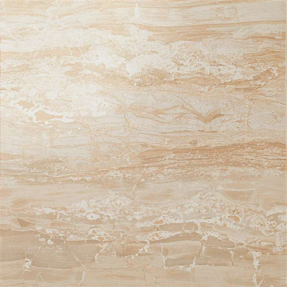 S.M. Woodstone Champagne Lap (610015000190) Керамогранит