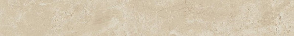 Marvel Cream Prestige Listello 7x60 Lapp. (AS4U) керамогранит