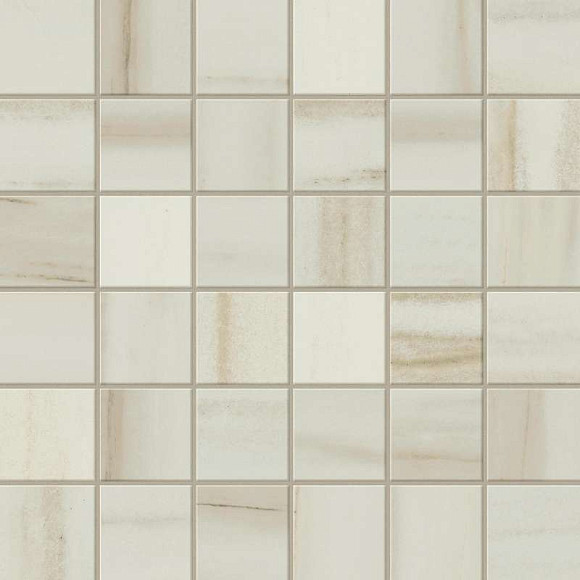 Мозаика Empire Lasa Mosaic (610110000819) 
