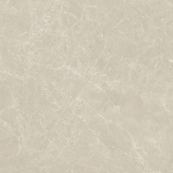 Керамогранит Marvel Next Breccia Pearl 120x120 (HGI9)
