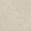 Керамогранит Marvel Next Breccia Pearl 120x120 (HGI9)
