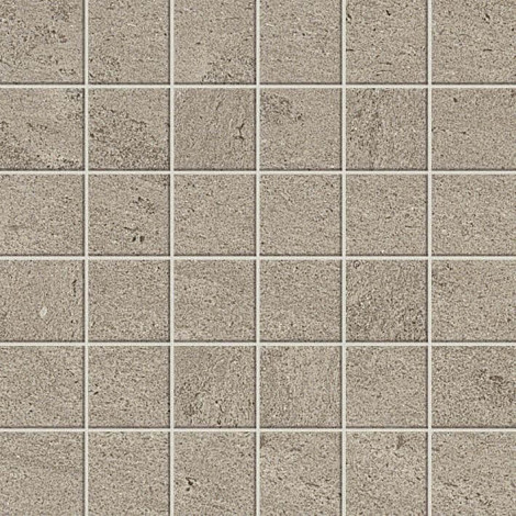 Мозаика Wise Silver Grey Mosaic Lap (610110000370) 