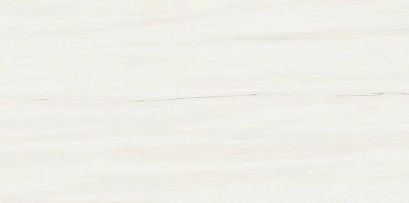 Плитка Marvel Bianco Dolomite 40x80 (9MSB) 