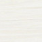 Плитка Marvel Bianco Dolomite 40x80 (9MSB) 