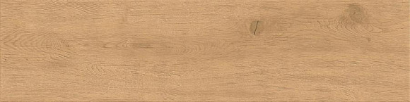 Керамогранит Entice Pale Oak Natural 30x120 20 mm (A9DD) 