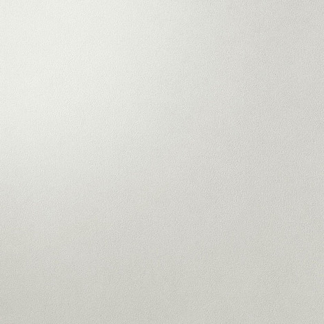 Arkshade White 60x60 Lappato (AUGD) Керамогранит