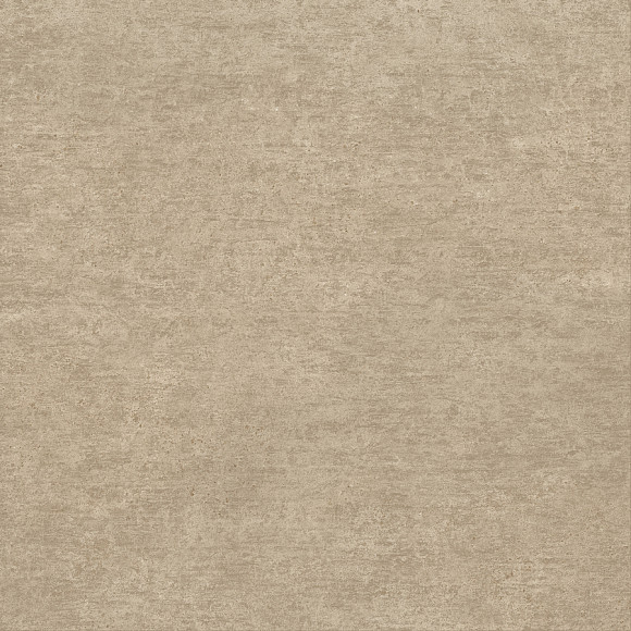 Керамогранит Boost Hux Clay Rugged 120x120 (HHAF)