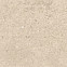 Керамогранит Nyra Utopia Barley 30x60 (HGF6)
