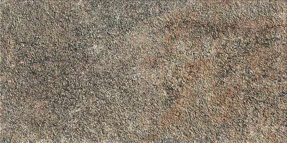 Dolmen Pro Mix 22,5x45,4 20mm (APQL) Керамогранит