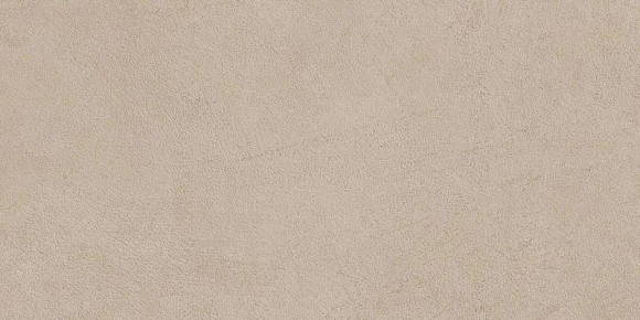 Керамогранит Boost Natural Ash 30x60 (A66I)  