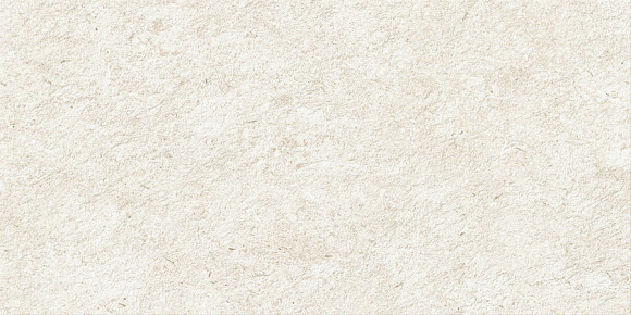 Керамогранит Nyra Utopia Reef Hammered 60x120 (HGEP)
