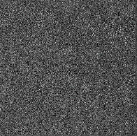 Керамогранит Boost Mineral Tarmac 60x60 Grip (AHXP) 