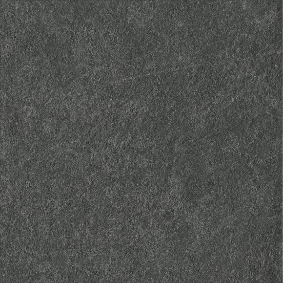 Керамогранит Boost Mineral Tarmac 60x60 (AHXA) 