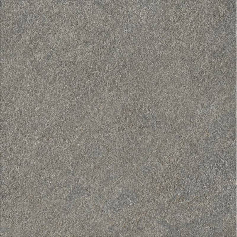 Керамогранит Boost Mineral Smoke 60x60 20 mm (AH4J) 