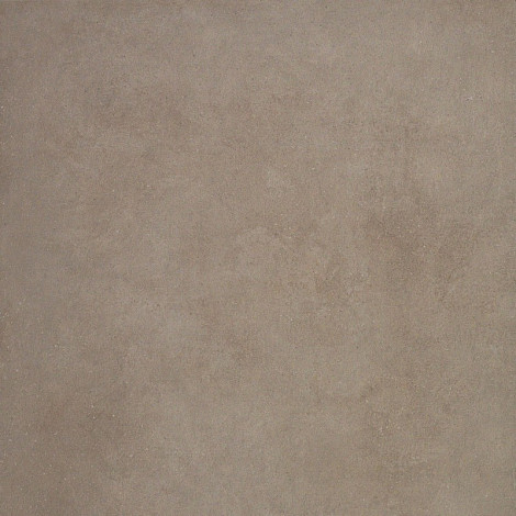 Dwell Greige 75x75 (AW8C) Керамогранит