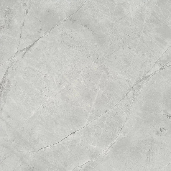 Керамогранит Marvel Grey Cloud 75x75 Silk (AFVW) 