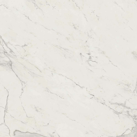 Керамогранит Marvel Calacatta Extra 120x120 (A20Y) 