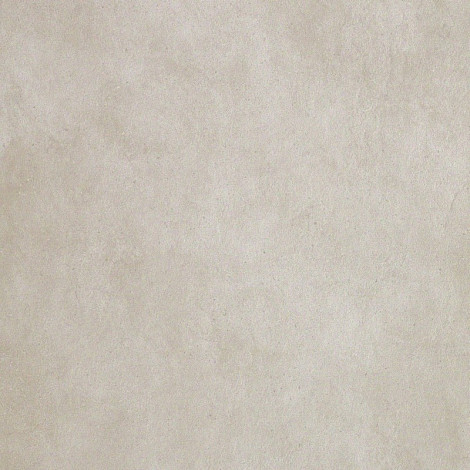 Dwell Pearl 60x60 Lappato (AW9D) Керамогранит