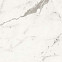 Керамогранит Marvel Statuario Supremo 37,5x75 Lappato (A4RM) 