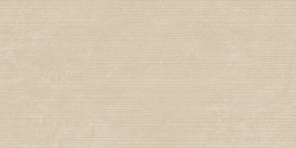 Керамогранит Marvel Next Breccia Cream 60x120 Stripe (HGS3)