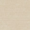 Керамогранит Marvel Next Breccia Cream 60x120 Stripe (HGS3)