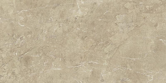 Volcano Bianco Rett 60X120 (610010001937) Керамогранит