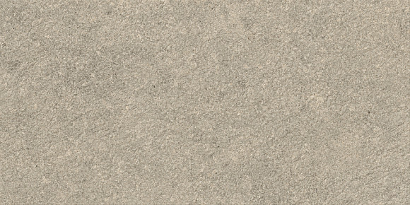 Керамогранит Nyra Utopia Comet Hammered 60x120 (HGET)