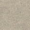 Керамогранит Nyra Utopia Comet Hammered 60x120 (HGET)