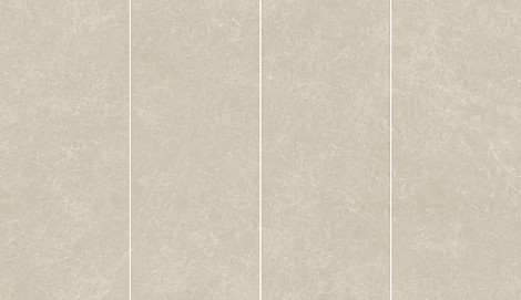 Керамогранит Marvel Next Breccia Pearl 120x278 - 6mm Mt Kit Endless (HGKF)