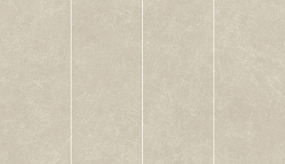 Керамогранит Marvel Next Breccia Pearl 120x278 - 6mm Mt Kit Endless (HGKF)