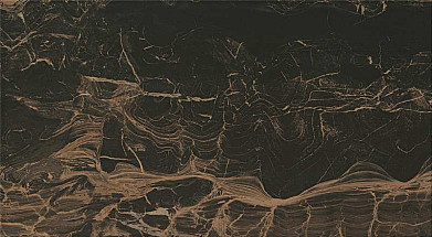 S.M. Frappuccino Dark (600010000457) Керамическая плитка