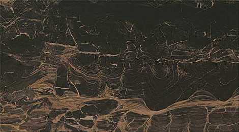 S.M. Frappuccino Dark (600010000457) Керамическая плитка